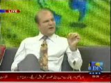 Morning Views (Din News) 19-06-2013