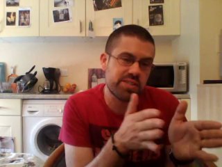 How to market your business/ marketing small business