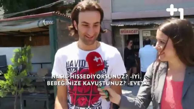 arti bir Ana Haber - Piyano Gözalti