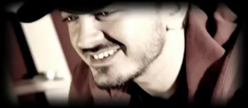 ORHAN ÖLMEZ _ SANA İHTİYACIM VAR _ VİDEOKLİP _ YENİ