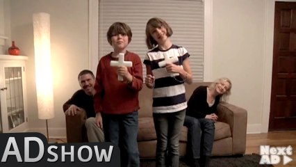 Good Christians or freaks? Weird family Church experience