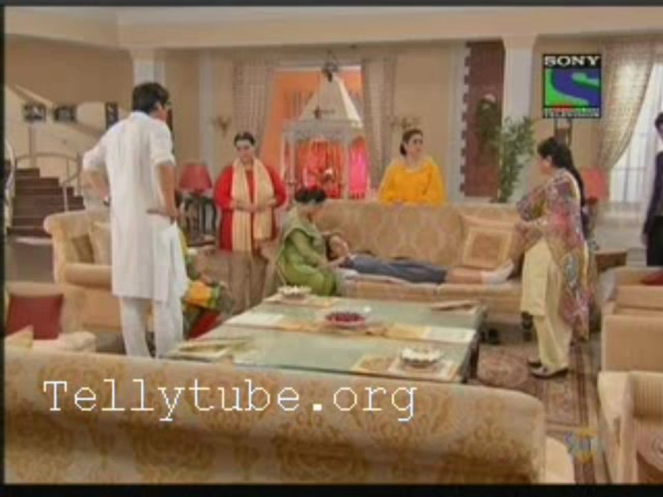 Anamika - 19th June 2013 Part 3
