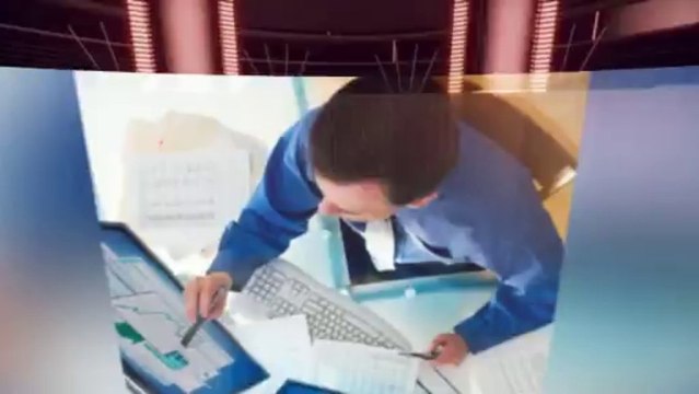 Weston Mortgage Agent