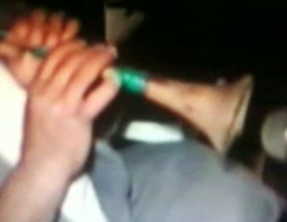 لمسة وفاء و تقدير للفنان الكبير ناجي بوذينة