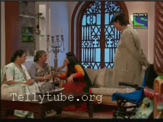 Amita Ki Amit - 19th June 2013 Part 1