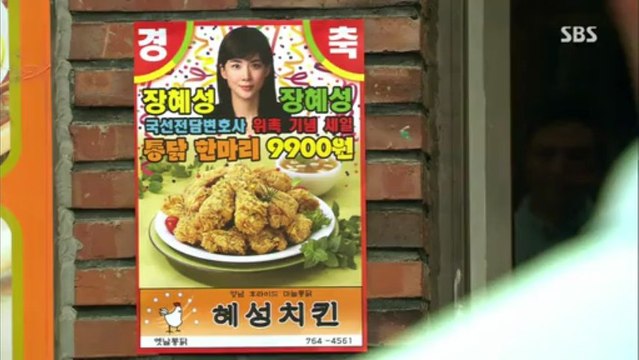 voice05 asyadizi.com-002