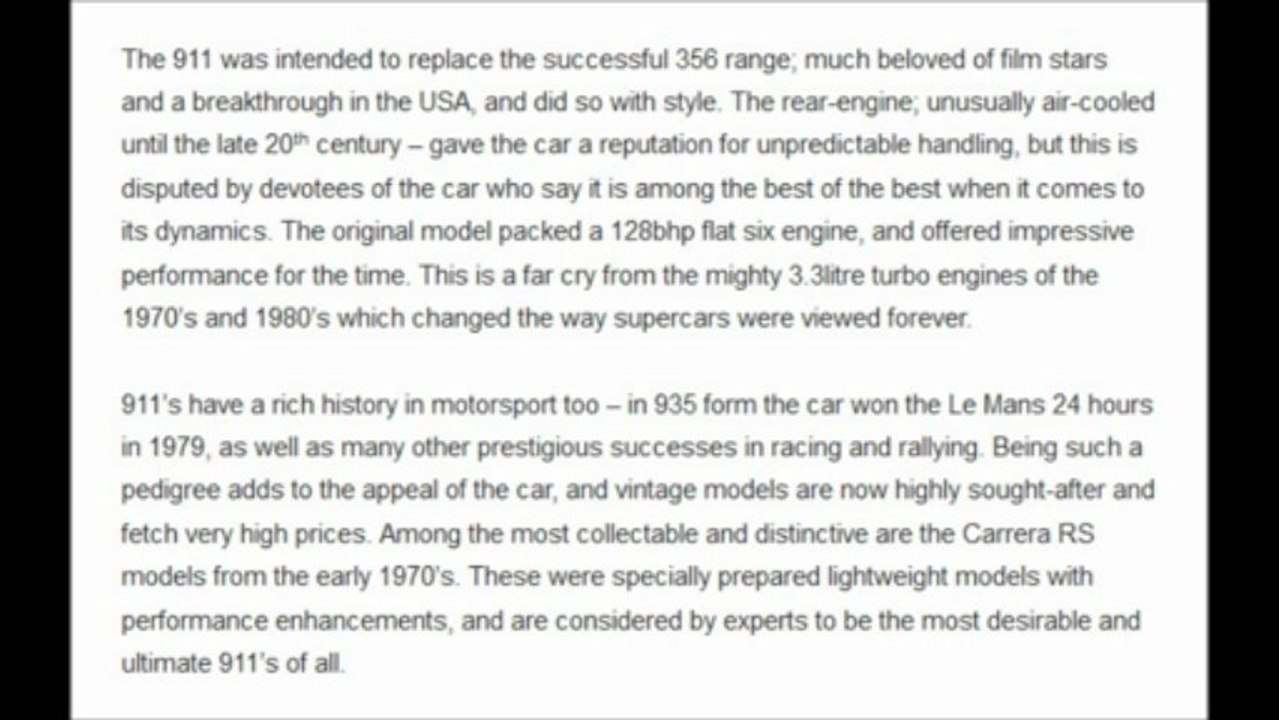 Maurice Sines - 911 icon