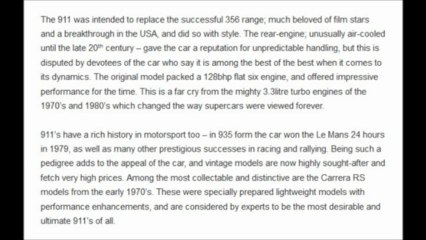 Maurice Sines - 911 icon