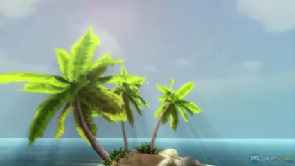 Ether One - The Restorer Trailer