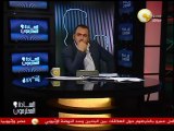 السادة المحترمون: بالفيديو .. خطف المخرج المسرحي رضا رمزي من قبل ميليشيات الإخوان