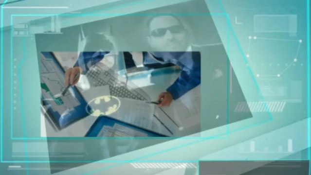 Weston Mortgage Lender