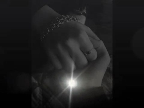 Ülken Senin Yüreğindir (Cebrail Kalın, Özden Özoğul)