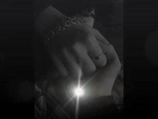 Ülken Senin Yüreğindir (Cebrail Kalın, Özden Özoğul)