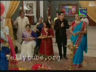 Amita Ki Amit - 19th June 2013 Part 2