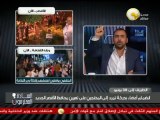 يوسف الحسيني: تغييرات المحافظين الجدد .. هكذا تأتي التعليمات إلى الرئيس