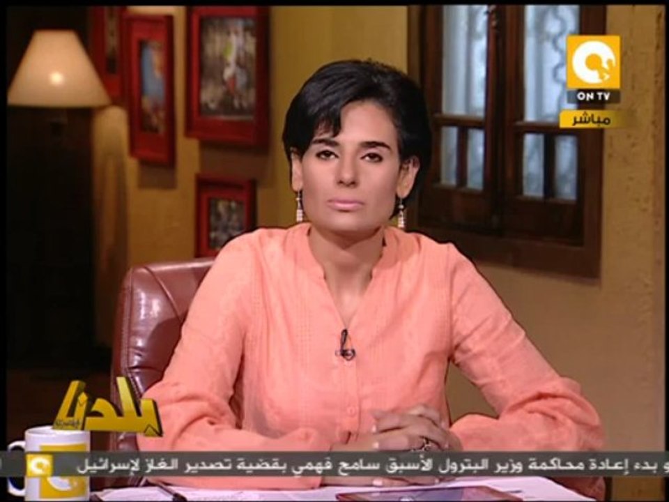 بلدنا بالمصري: الدعوة السلفية تقاطع مظاهرات تأييد مرسي