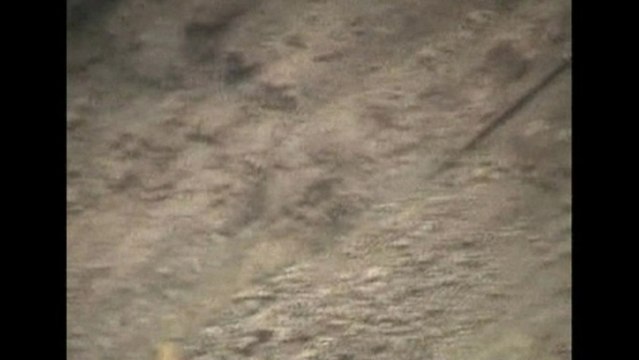Landslides sweep away roads, houses in monsoon