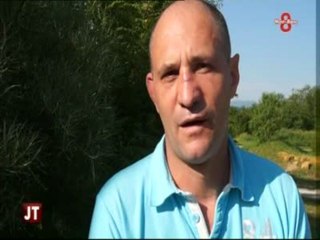 Le maire adjoint de Frangy aggressé (Haute-Savoie)