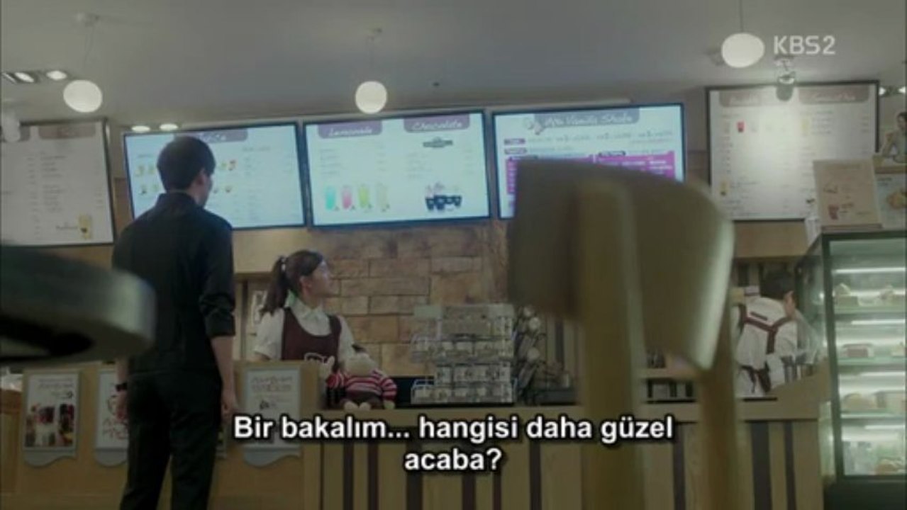 Shark.E07.Zeyra-001yeppudaa