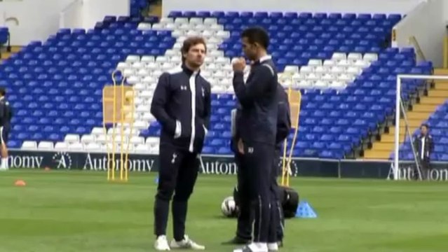 Fabregas chiude allo United, ma Thiago Alcantara...