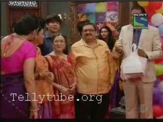 Amita Ki Amit - 19th June 2013 Part 4