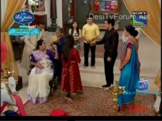 Amita Ka Amit 19th June 2013 Video Watch Online