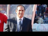 AlMarssadPro.com : تصريح رئيس اولمبيك اسفي حول التعاقد مع بادو الزاكي