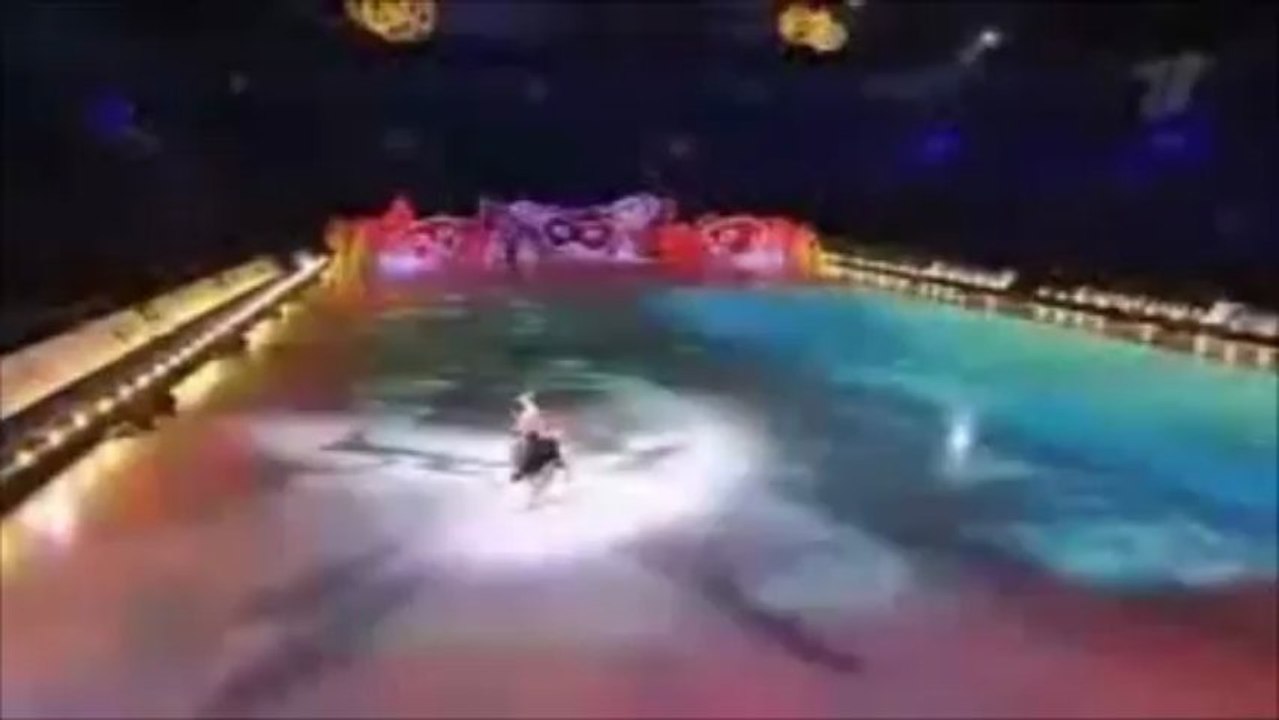 LA FINAL !!!!! ANAIS   Y JUAN