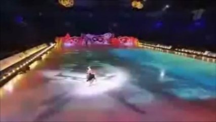 LA FINAL !!!!! ANAIS   Y JUAN