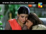 Aik Pagal Si Larki Episode 22 By HUM TV - Part 1