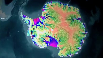 NASA Langley Research Center