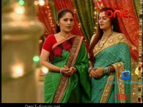 Jhilmil Sitaron Ka Aangan Hoga 19th June 2013 Video Watch
