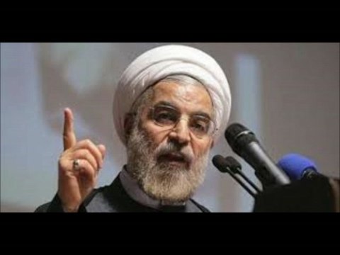 Iran, la partie d'échecs se poursuit Mohamed Mézoui (La Voix de la Russie)