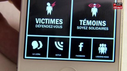 Phone Apps #10 : Adobe Reader, Cojetage, Licra, Air BnB, Instacards