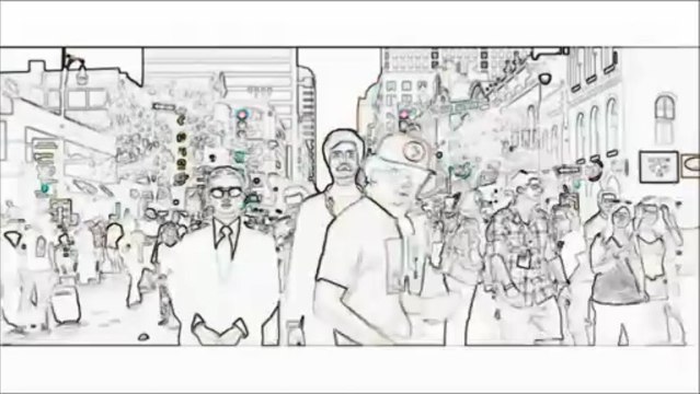 Lançamento DVD Erica Reis