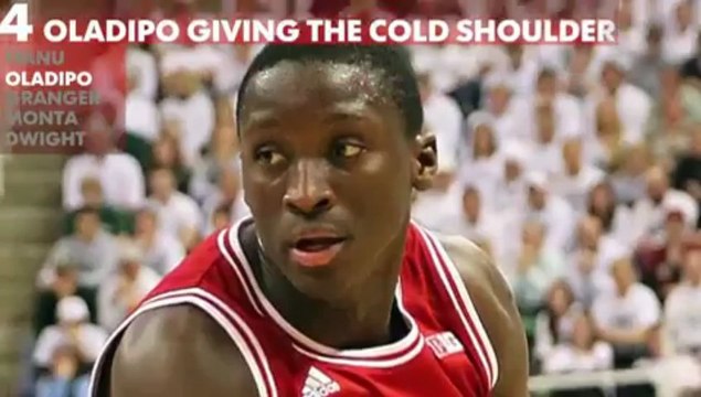 NBA 5 Hot Rumors June Week 3