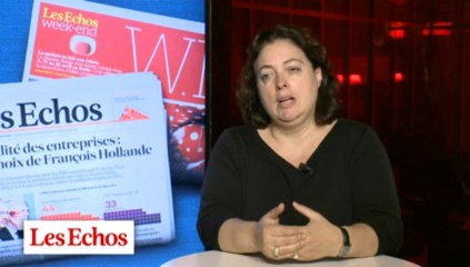 Obama à Berlin : Un discours important... mais pas historique