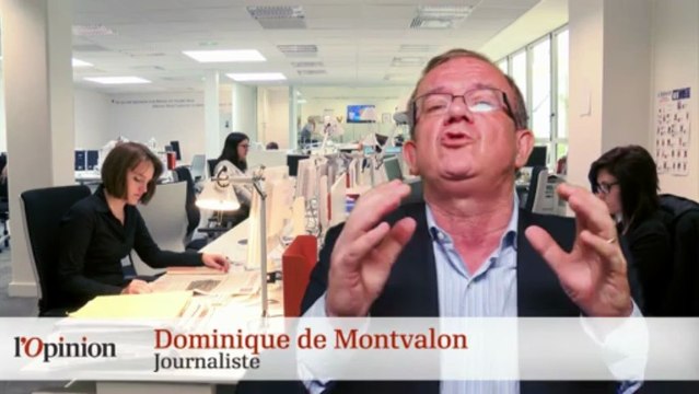 Zéro Pointé à Jean Vincent Placé