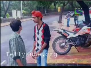 Parvarish - 19th June 2013 Part 2