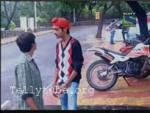 Parvarish - 19th June 2013 Part 2