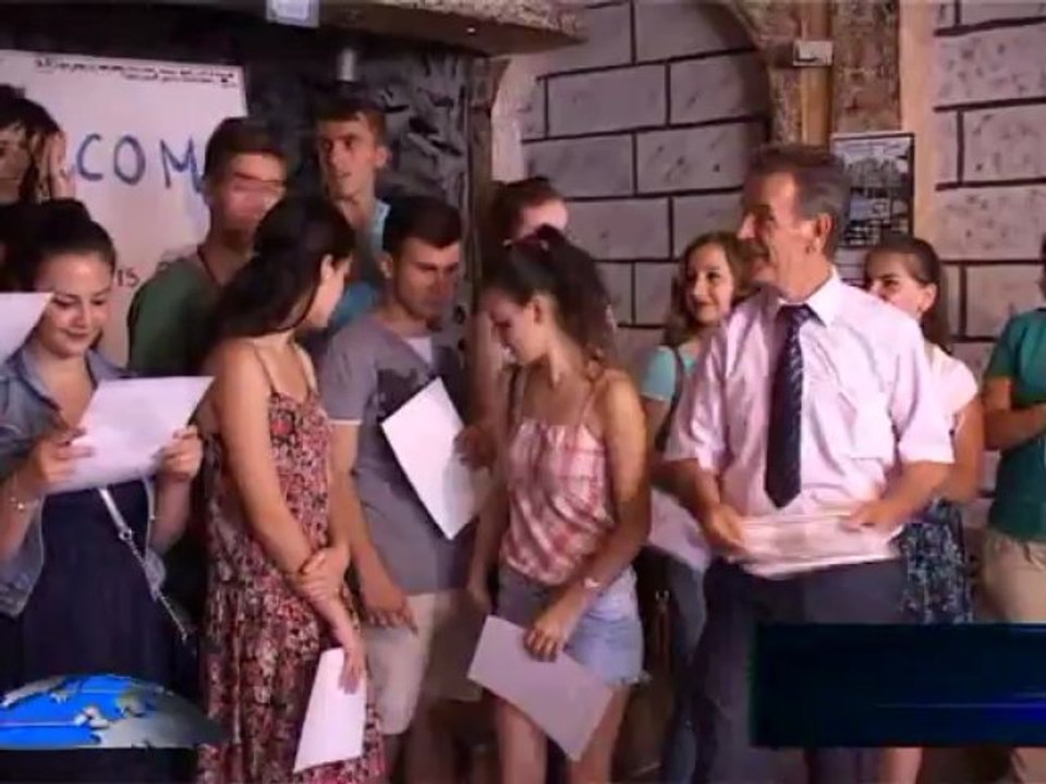 Spektri Info - 19.06.2013