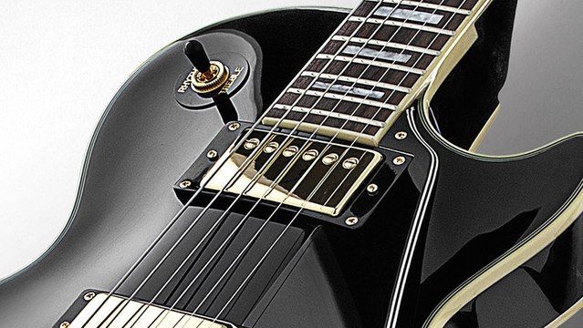 CGR Trailers - ROCKSMITH 2014 EDITION E3 Trailer (UK)
