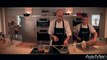 How To Cook A Michelin Starred Dish