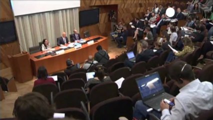 El FMI propone salarios más bajos y abaratar el despido...