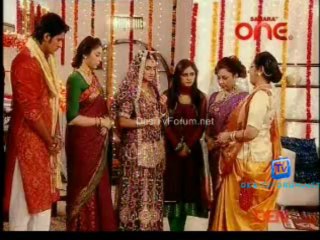 Niyati 19th June 2013 Video Watch Online pt4