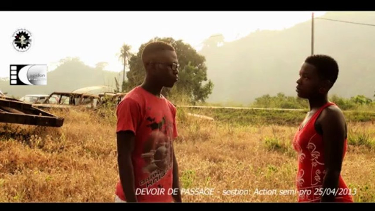 dispute en amoureux_mikes