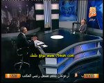 فضيحة قيادي بالحريه و العداله يتبرأ من عاصم عبد الماجد و صفوت حجازي مشاهدة مباشرة
