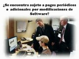 CFDI- Facturas Electronicas- Facturacion Electronica- Folios-SAT