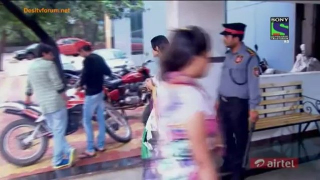 Parvarish Agla Padaav 19th June 2013 Video Watch Online part2