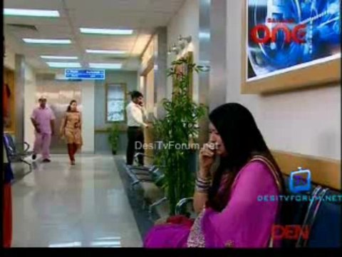 Piya Ka Ghar Pyaara Lage 19th June 2013 Video Watch Online pt2